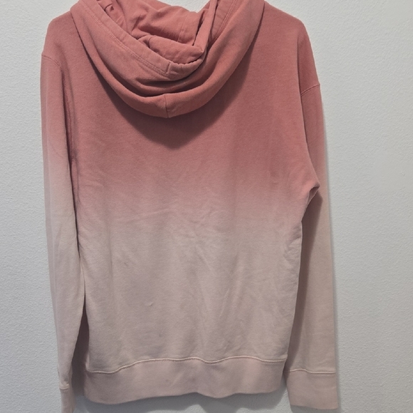 Mens Hollister Sweatshirt - Picture 3 of 3